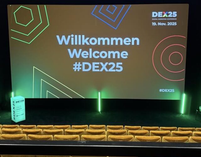 dex25